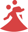 baile arte peru show