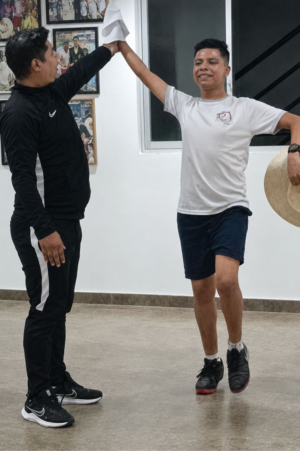 ensayo-marinera