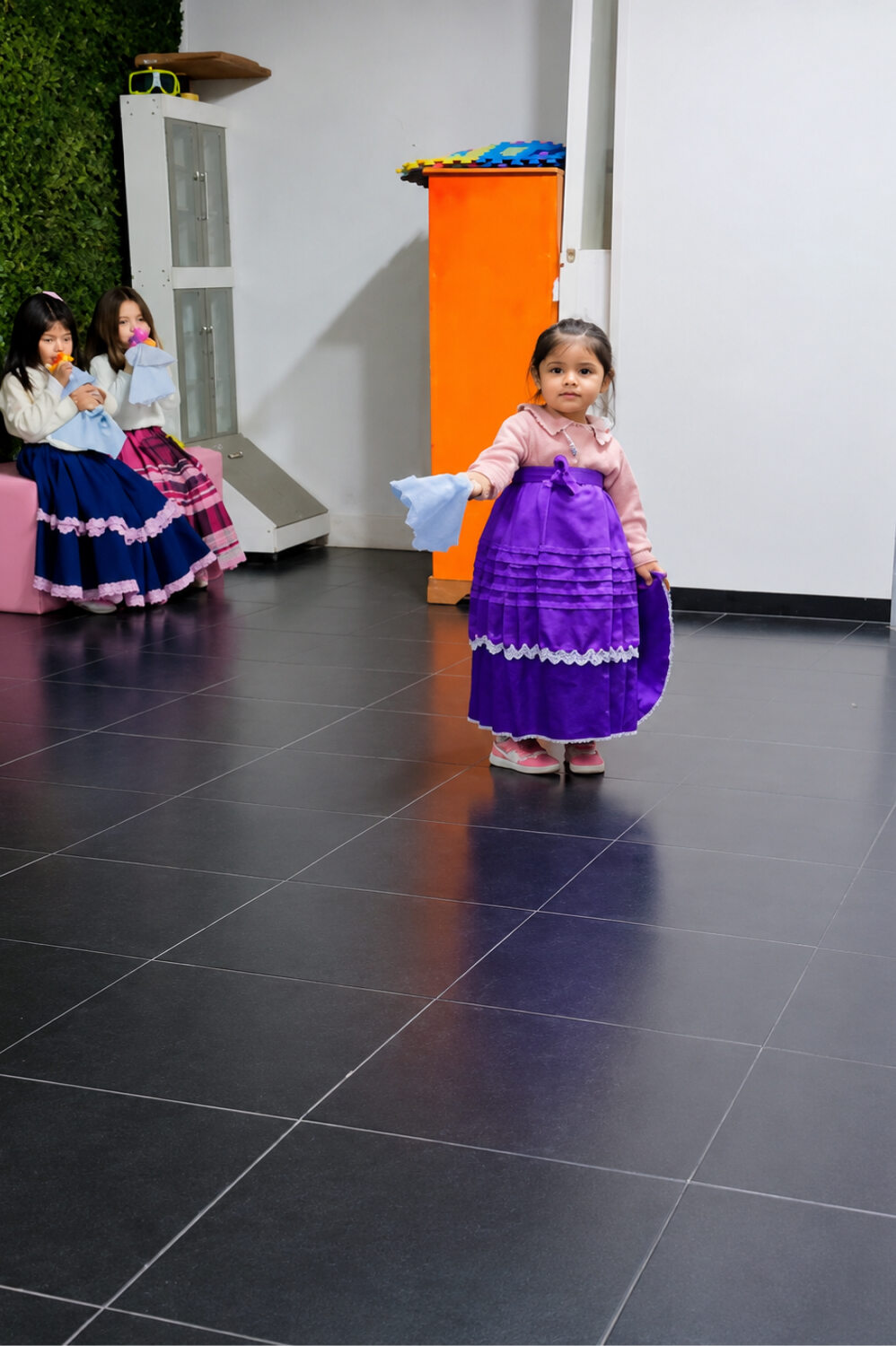 niña-bailando-marinera